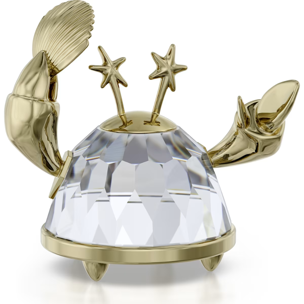 Figurka SWAROVSKI • Zodiac Rak 5670322 1
