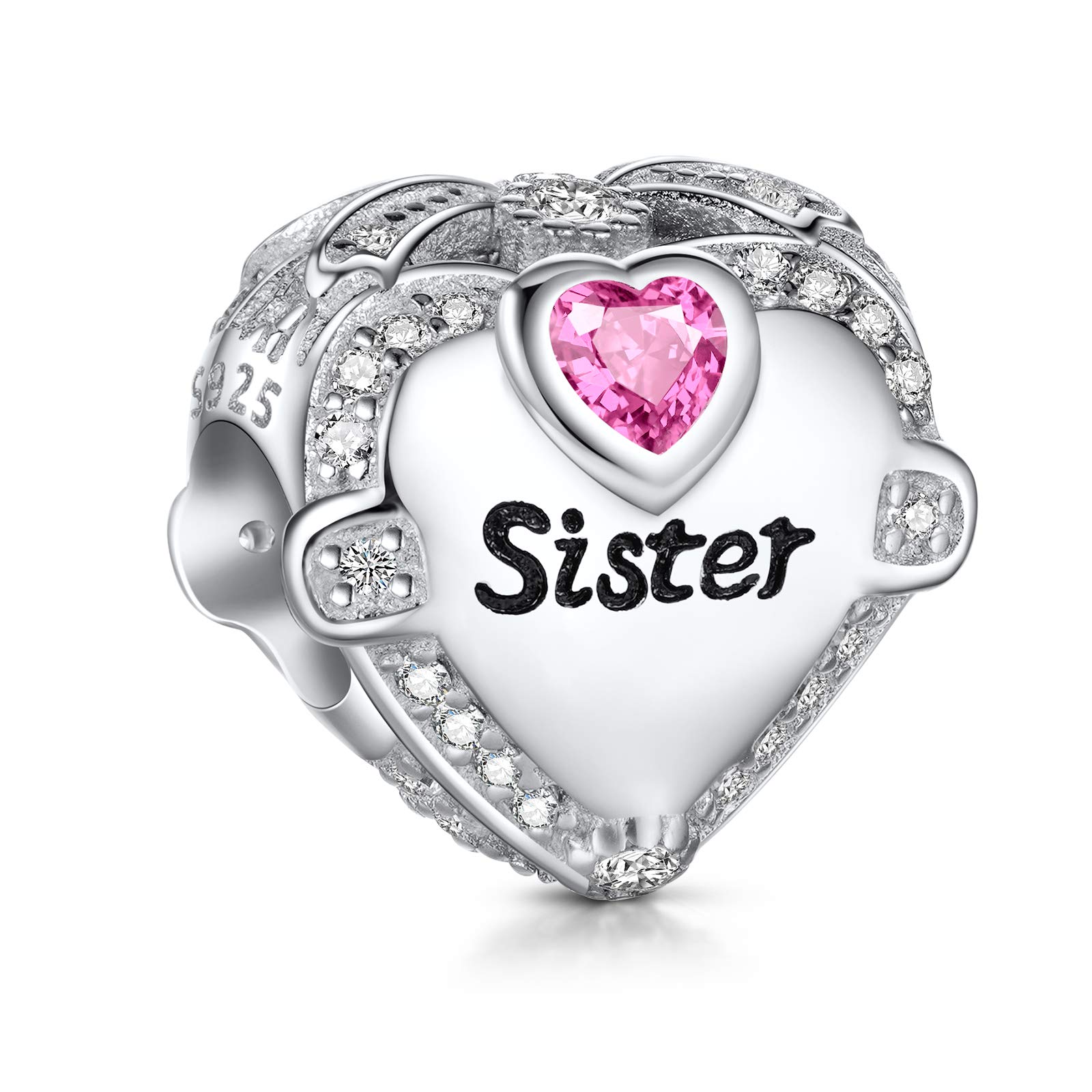 Charms Siostra FUG0938 1