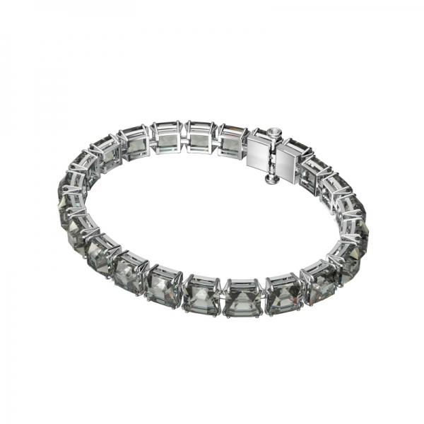 Bransoletka SWAROVSKI • Millenia 5615656 1