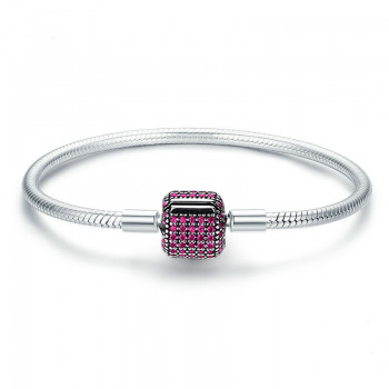 Zestaw CHARMSÓW • FUGF0415 2