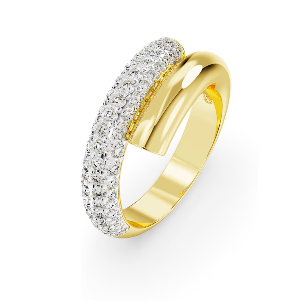 Pierścionek SWAROVSKI • Dextera 5668814 4