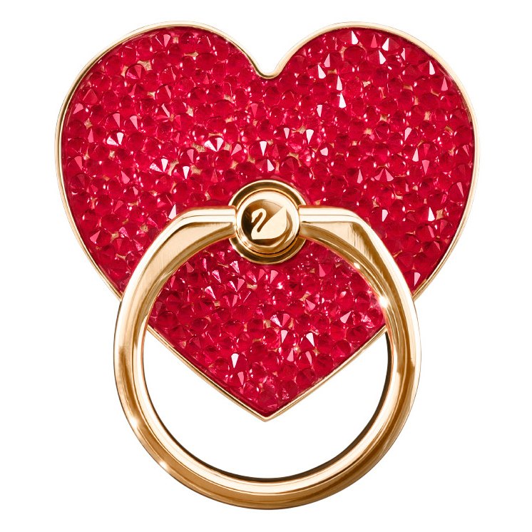 Uchwyt RING na telefon • GLAM ROCK RING STICKER 5457473 1