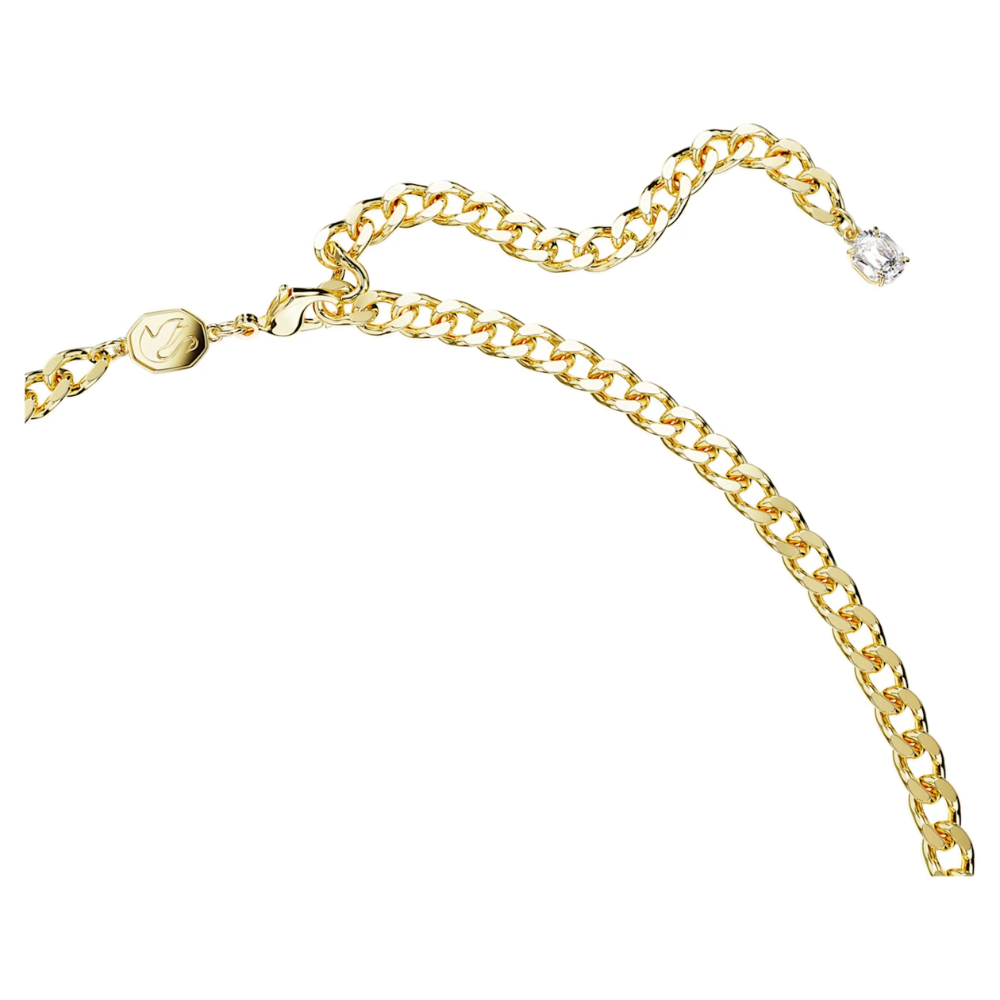 Naszyjnik SWAROVSKI • Kolia Dextera 5663338 3