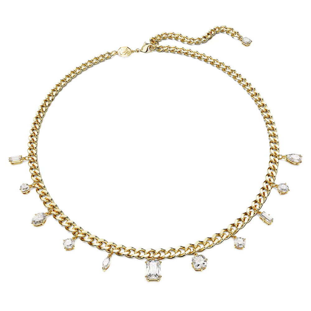 Naszyjnik SWAROVSKI • Kolia Dextera 5663338 2
