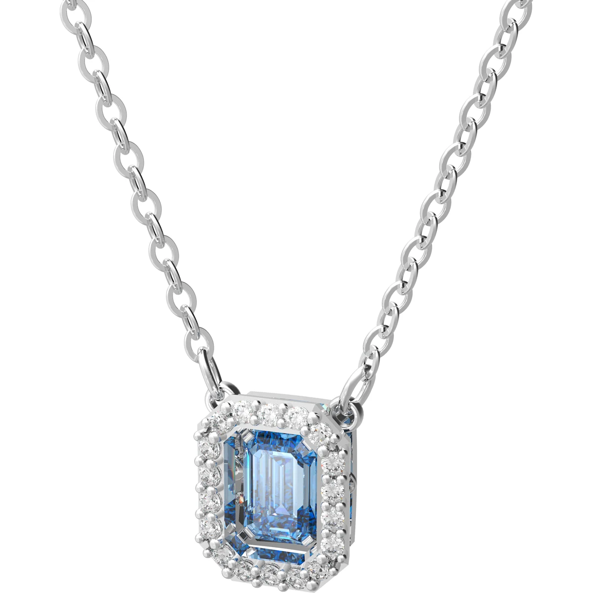 Naszyjnik SWAROVSKI • MILLENIA 5614926 2