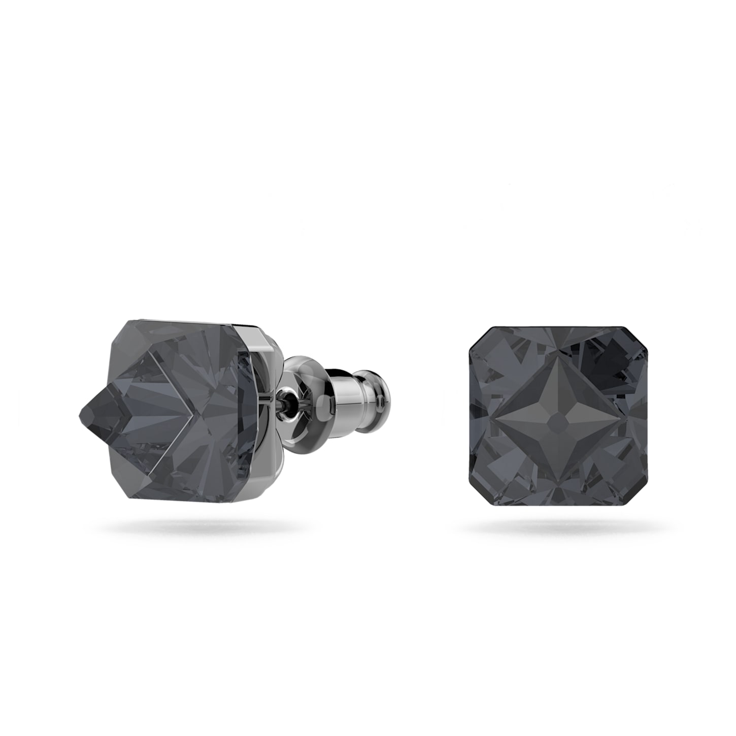 Swarovski kolczyk • Chroma 5613723 3