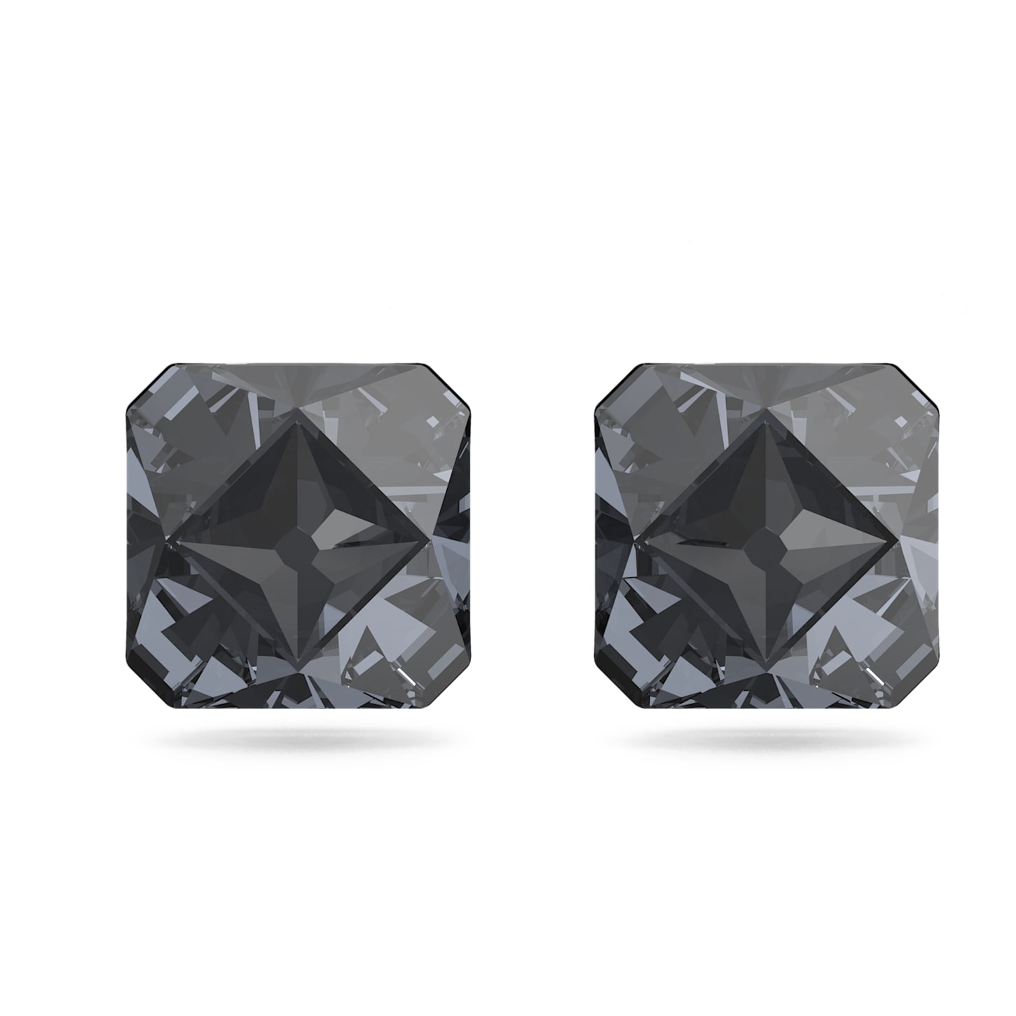 Swarovski kolczyk • Chroma 5613723 1