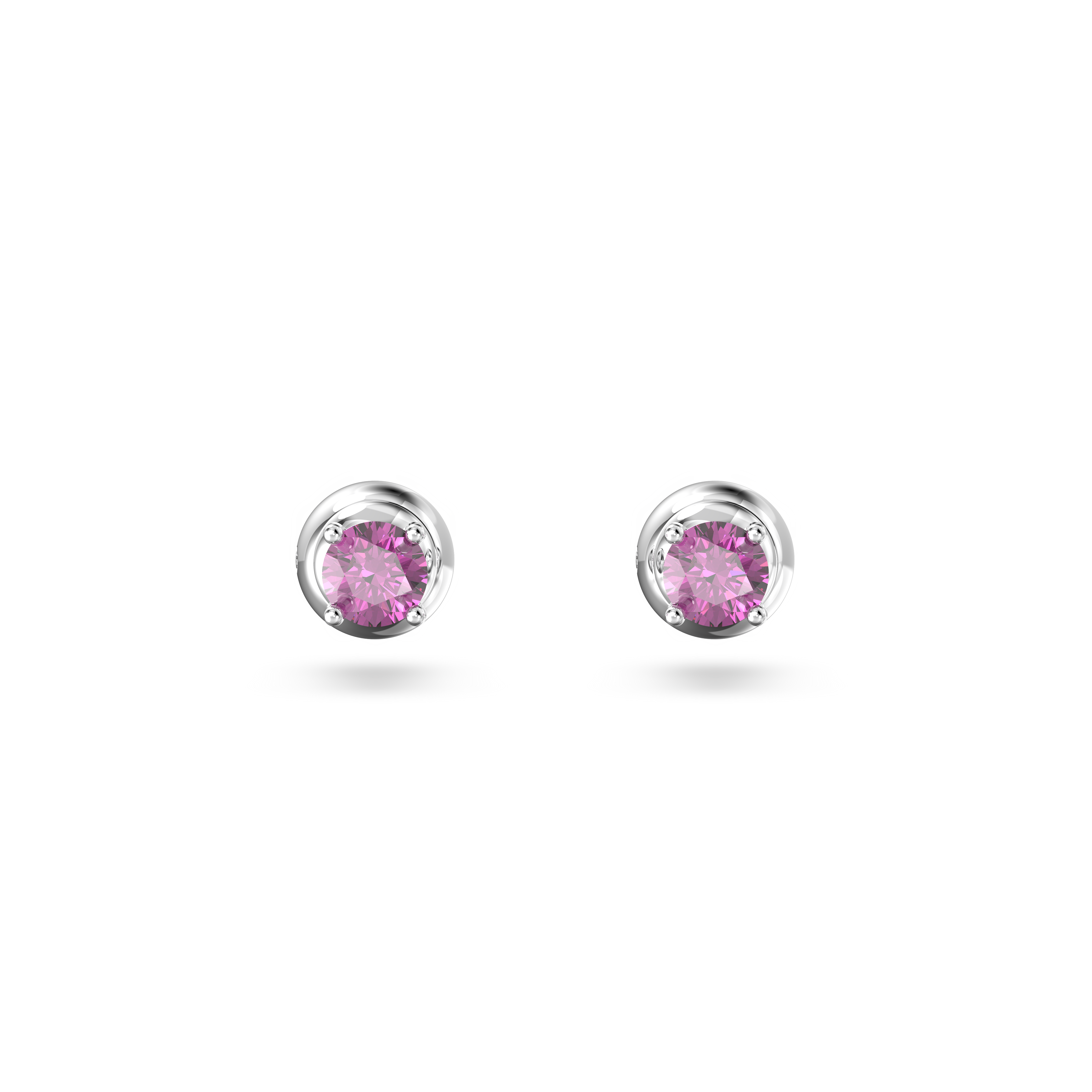 Swarovski kolczyki • Stilla 5639135 2