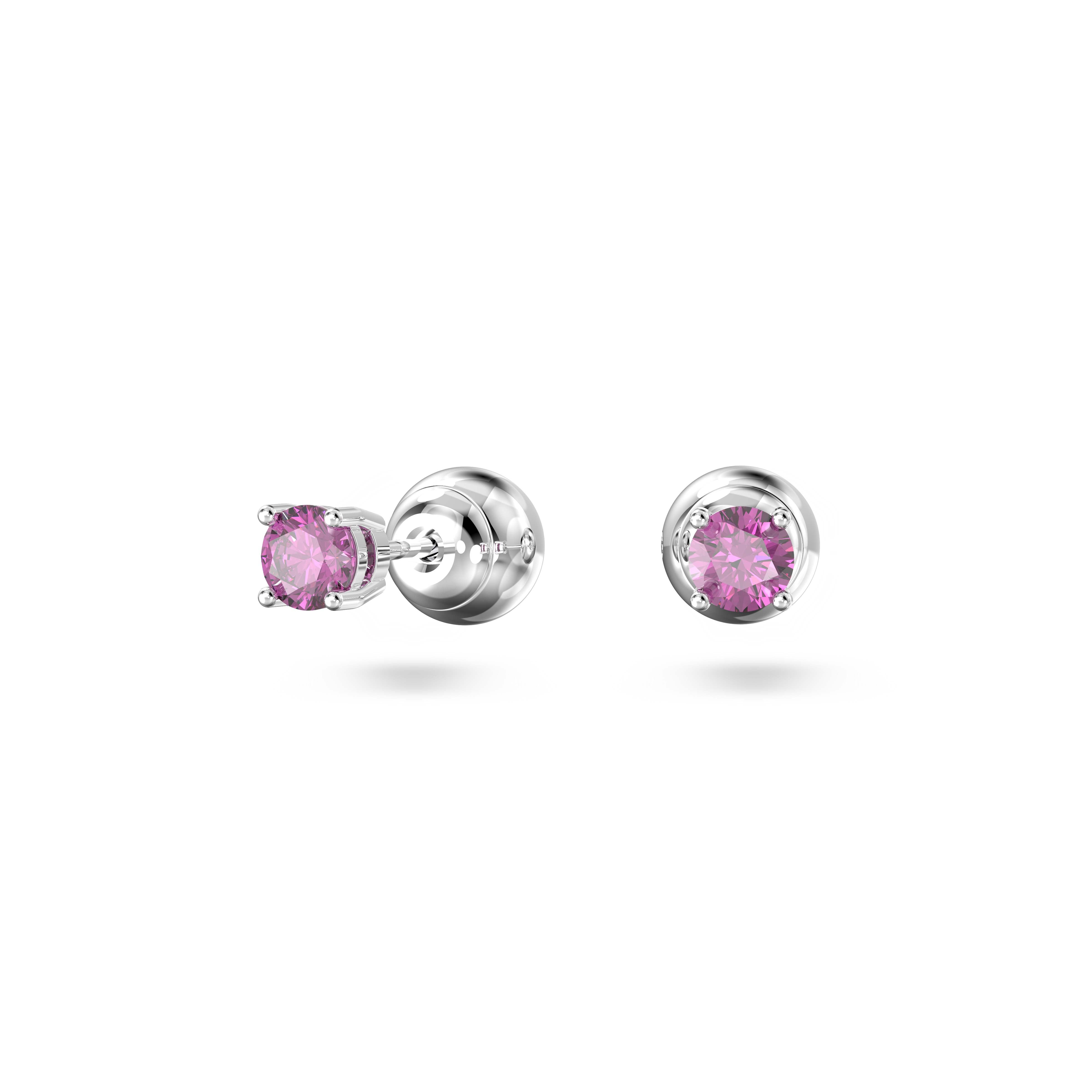 Swarovski kolczyki • Stilla 5639135 1