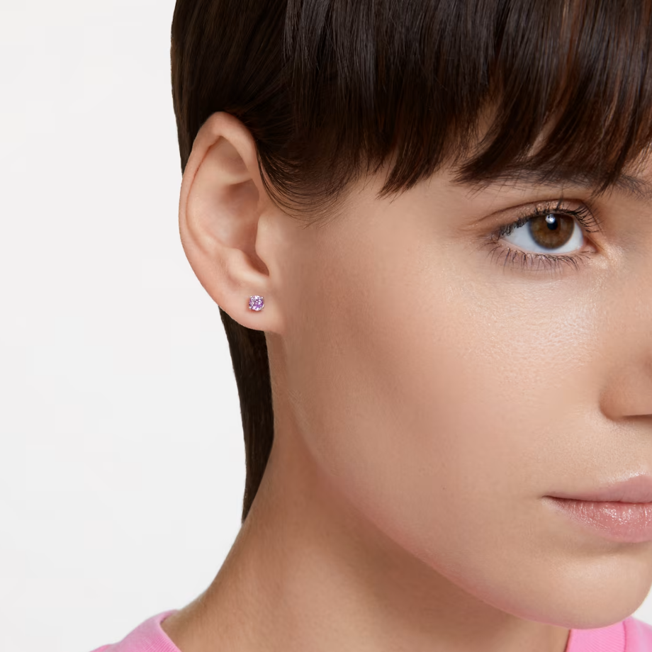 Swarovski kolczyki • Stilla 5639135 3