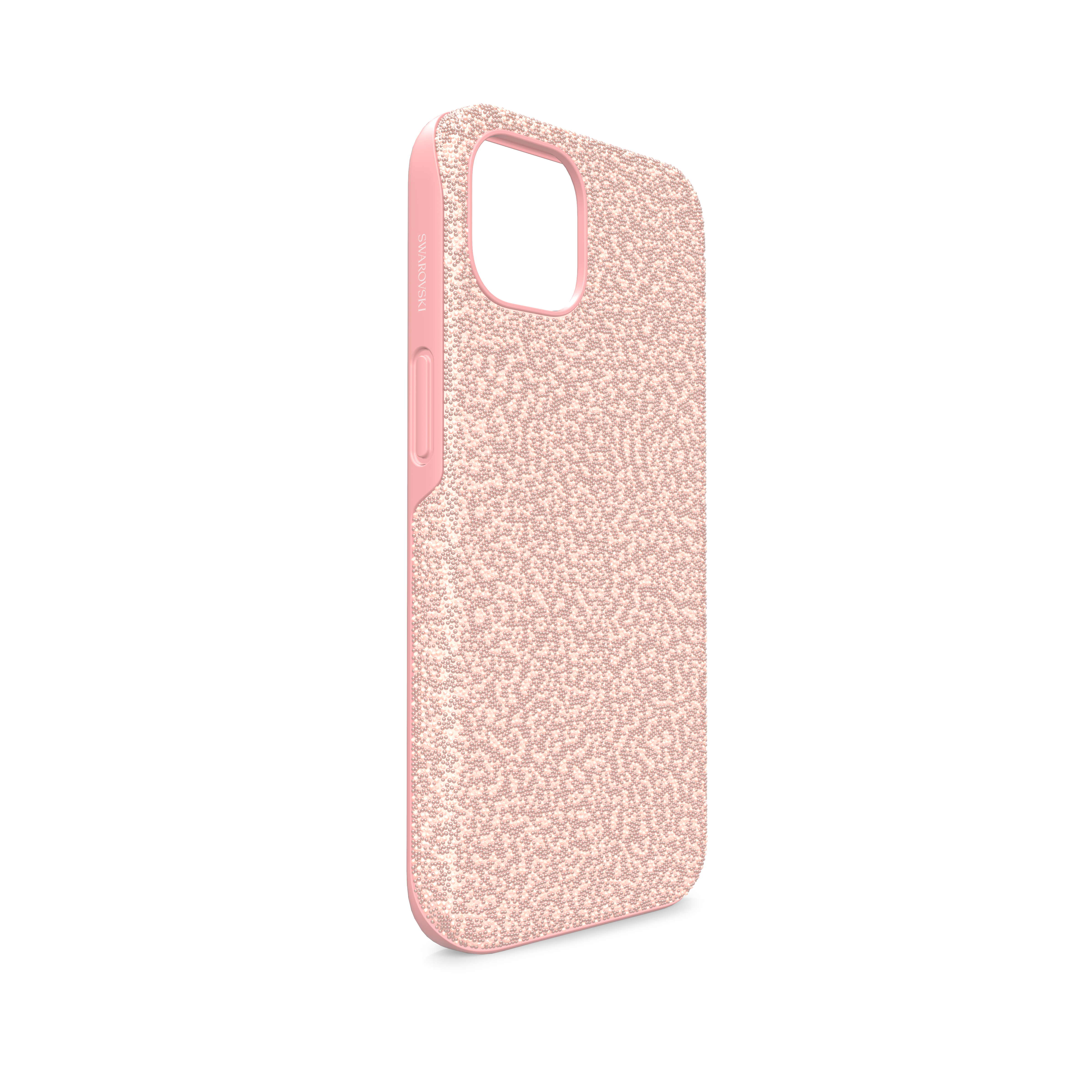 Etui SWAROVSKI • iPhone® 13 5643032 3