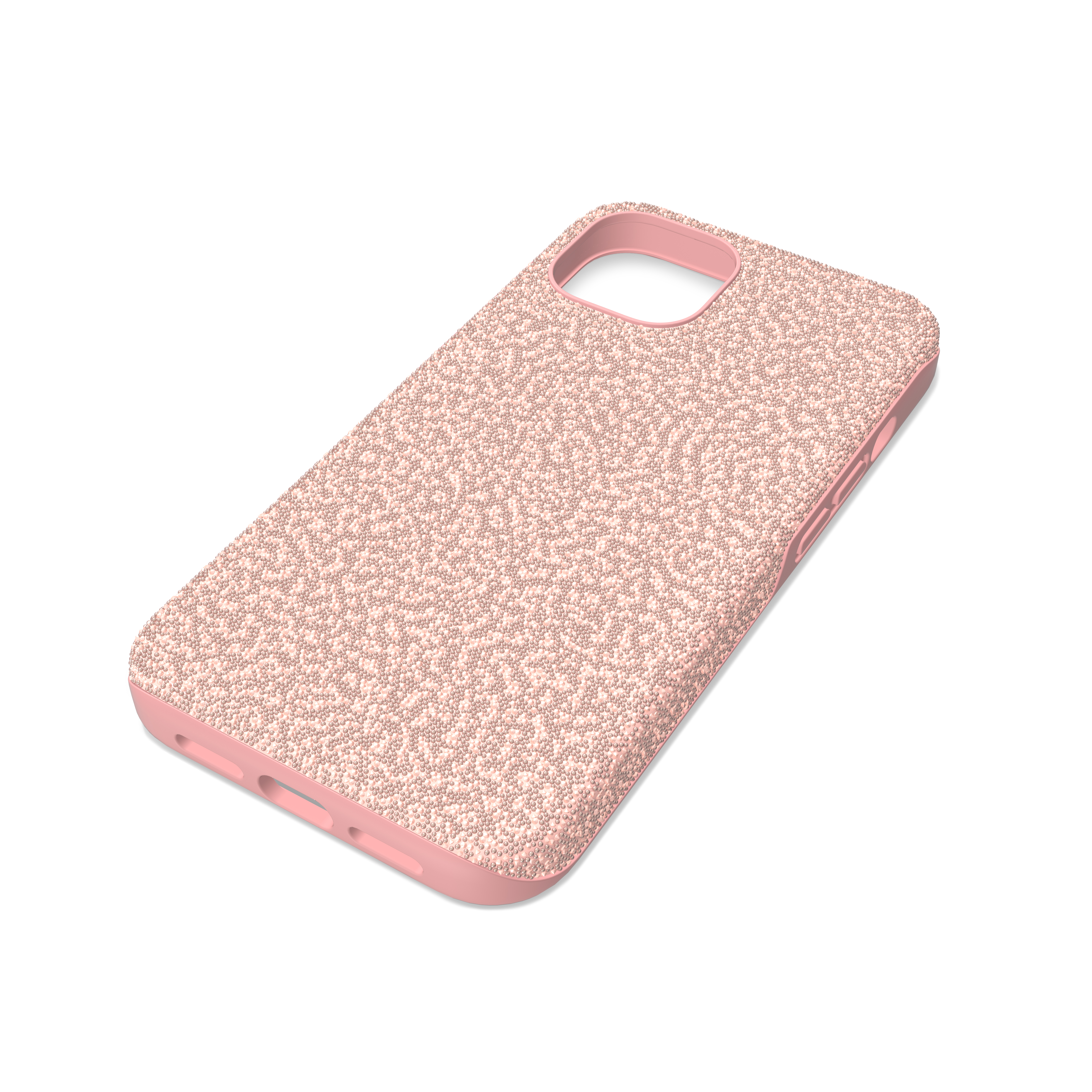 Etui SWAROVSKI • iPhone® 13 5643032 4