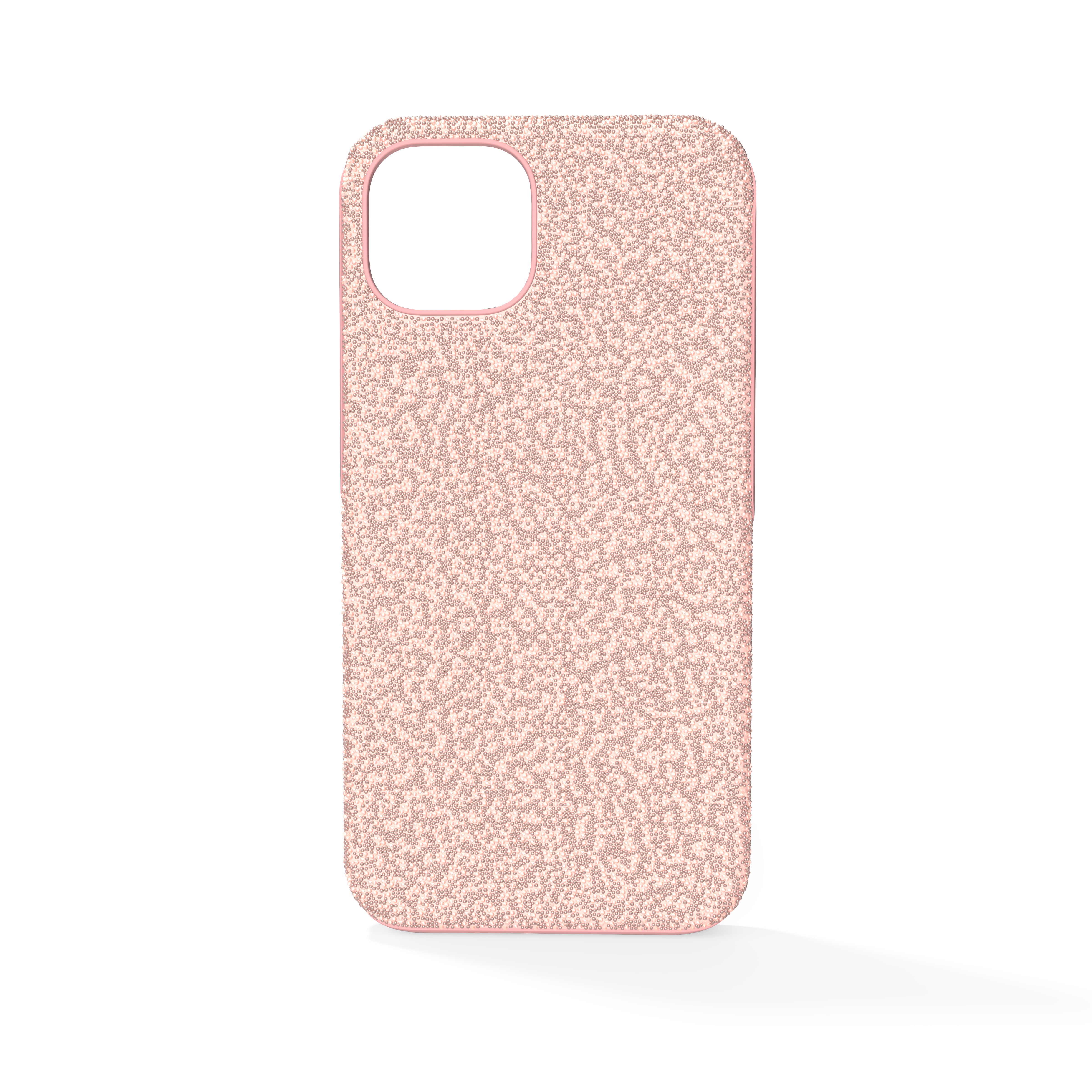 Etui SWAROVSKI • iPhone® 13 5643032 1