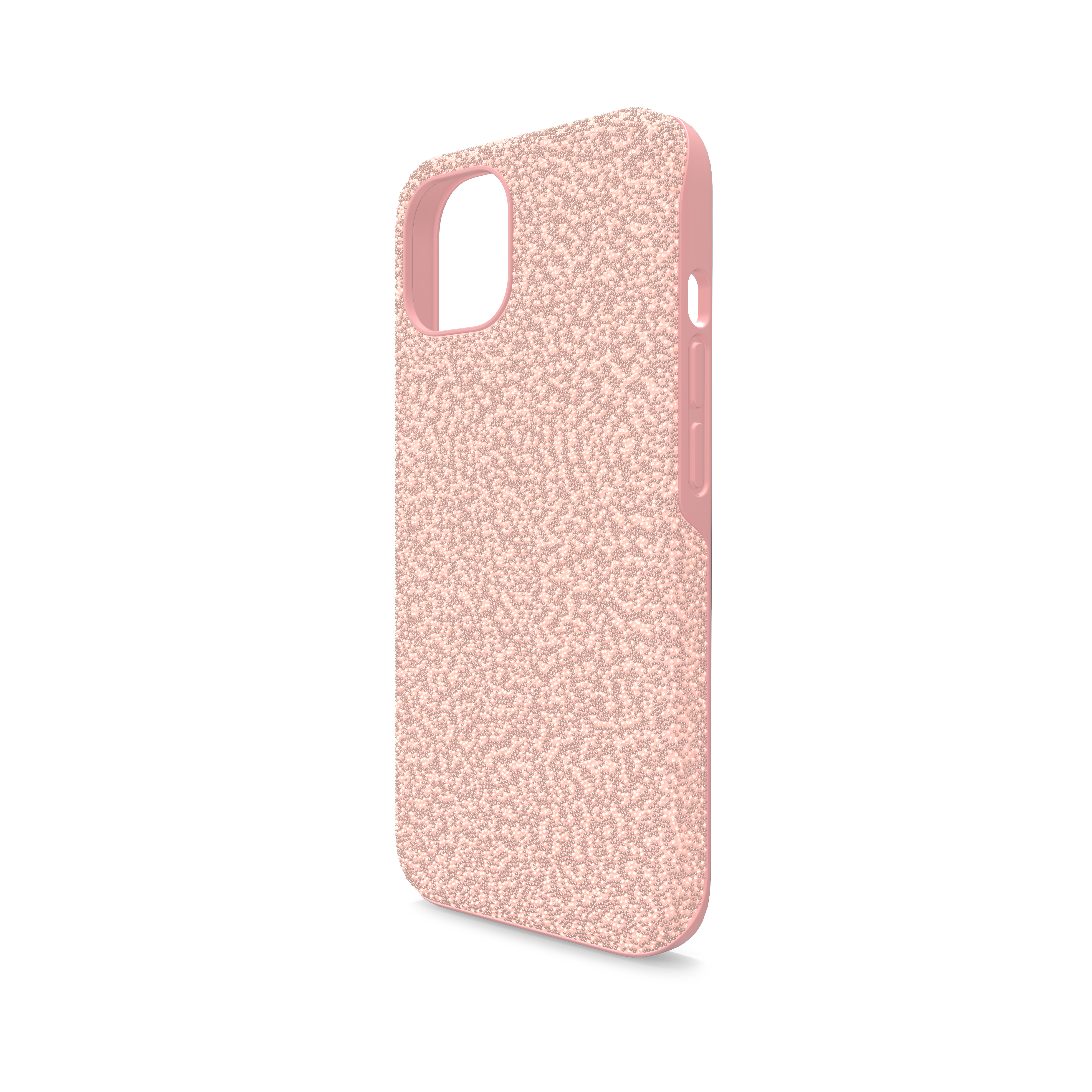 Etui SWAROVSKI • iPhone® 13 5643032 2