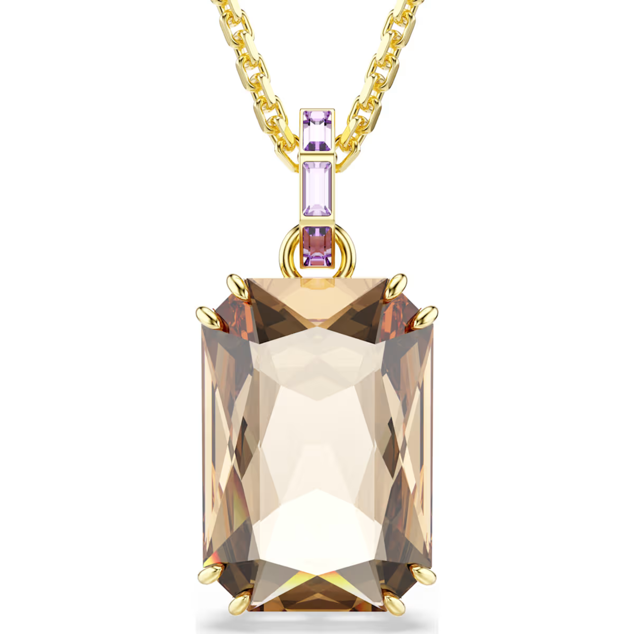Naszyjnik SWAROVSKI • Millenia 5725752 3
