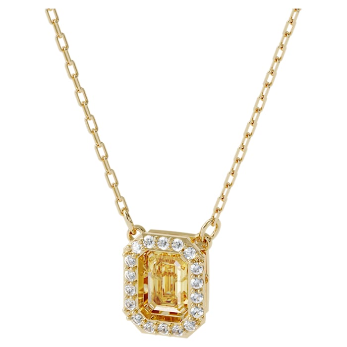 Naszyjnik SWAROVSKI • Millenia 5598421 2