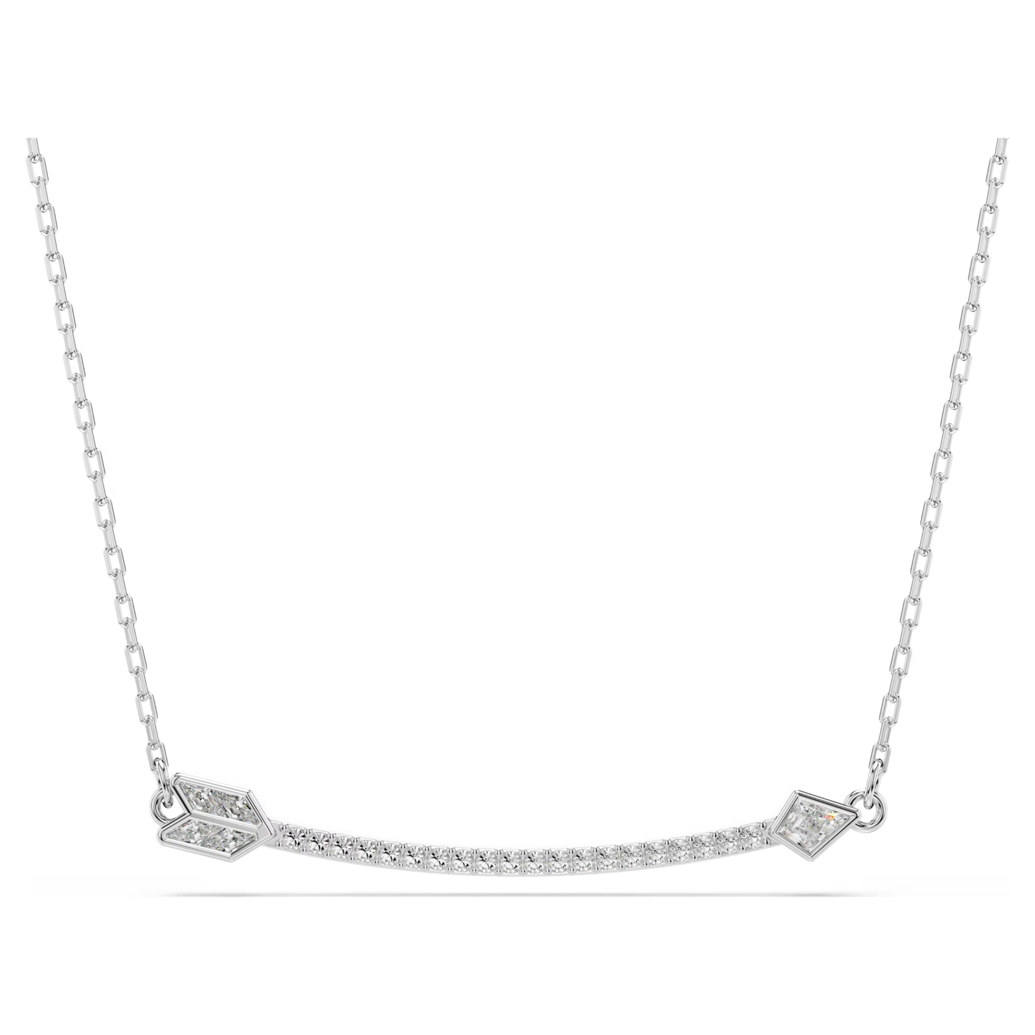 Naszyjnik SWAROVSKI • Idyllia 5737293 3