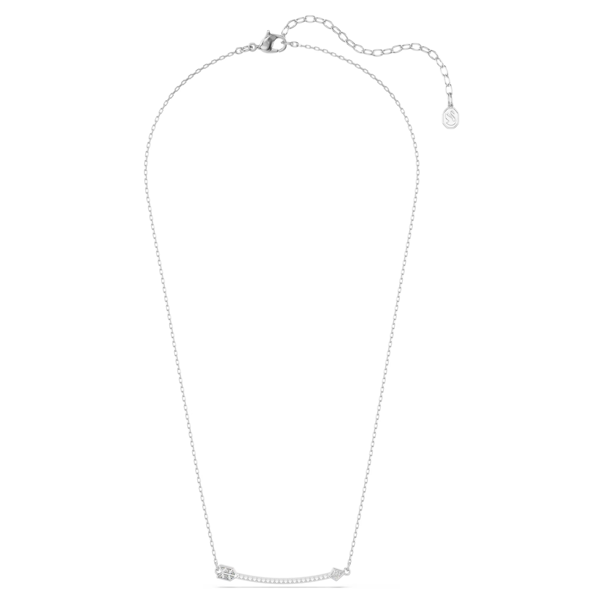 Naszyjnik SWAROVSKI • Idyllia 5737293 2