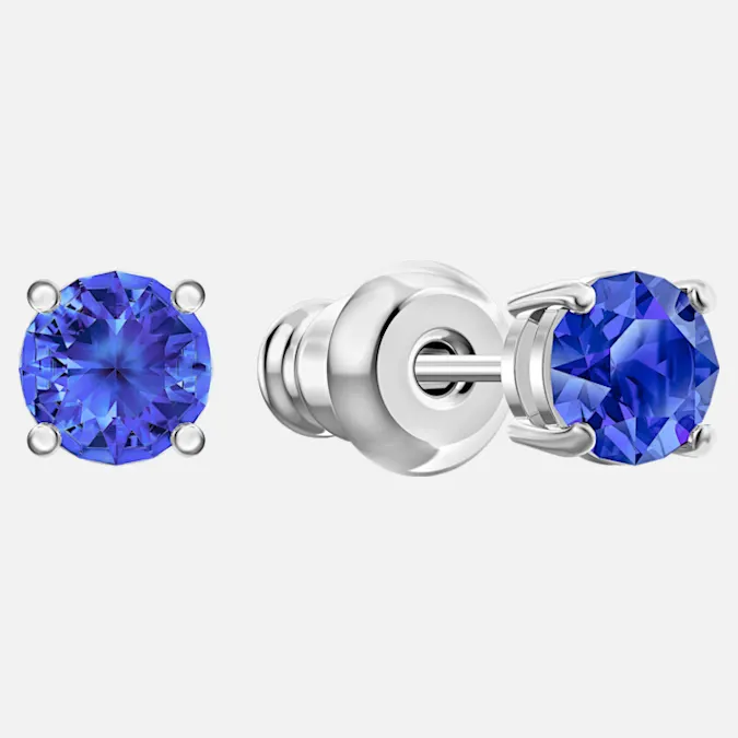 Swarovski kolczyki • Attract 5512385 1