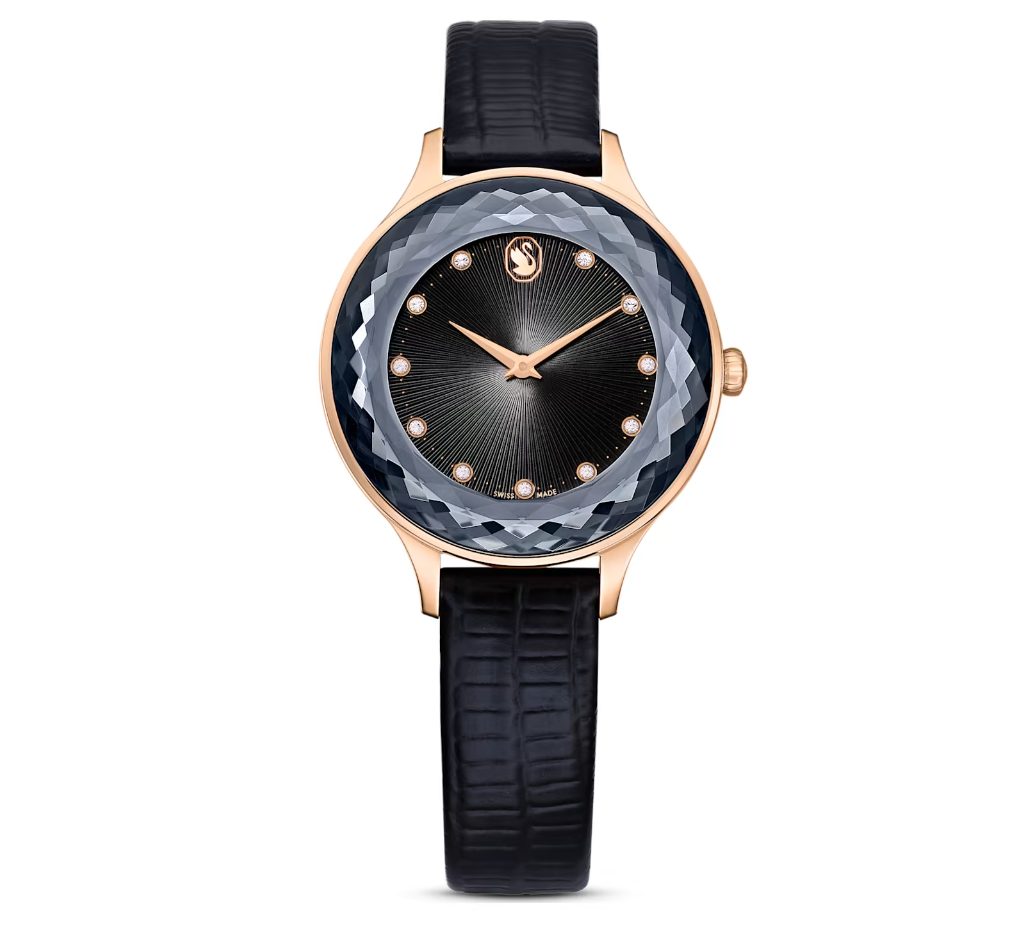 Zegarek Swarovski • Octea Nova 5650033 1