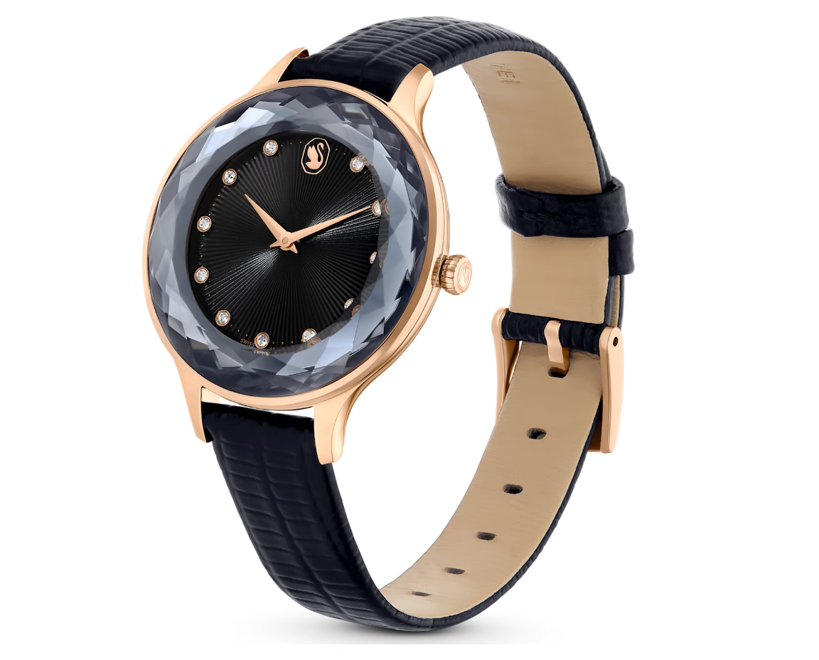 Zegarek Swarovski • Octea Nova 5650033 2