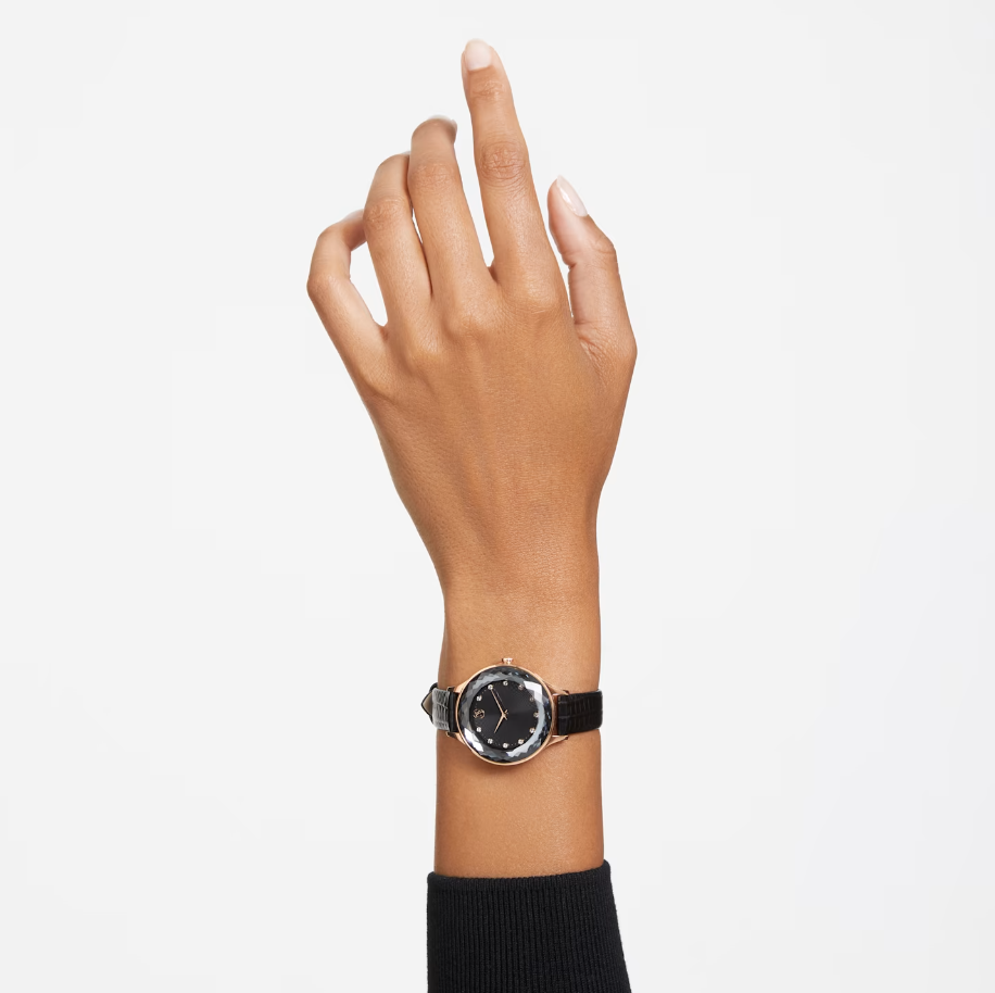 Zegarek Swarovski • Octea Nova 5650033 3