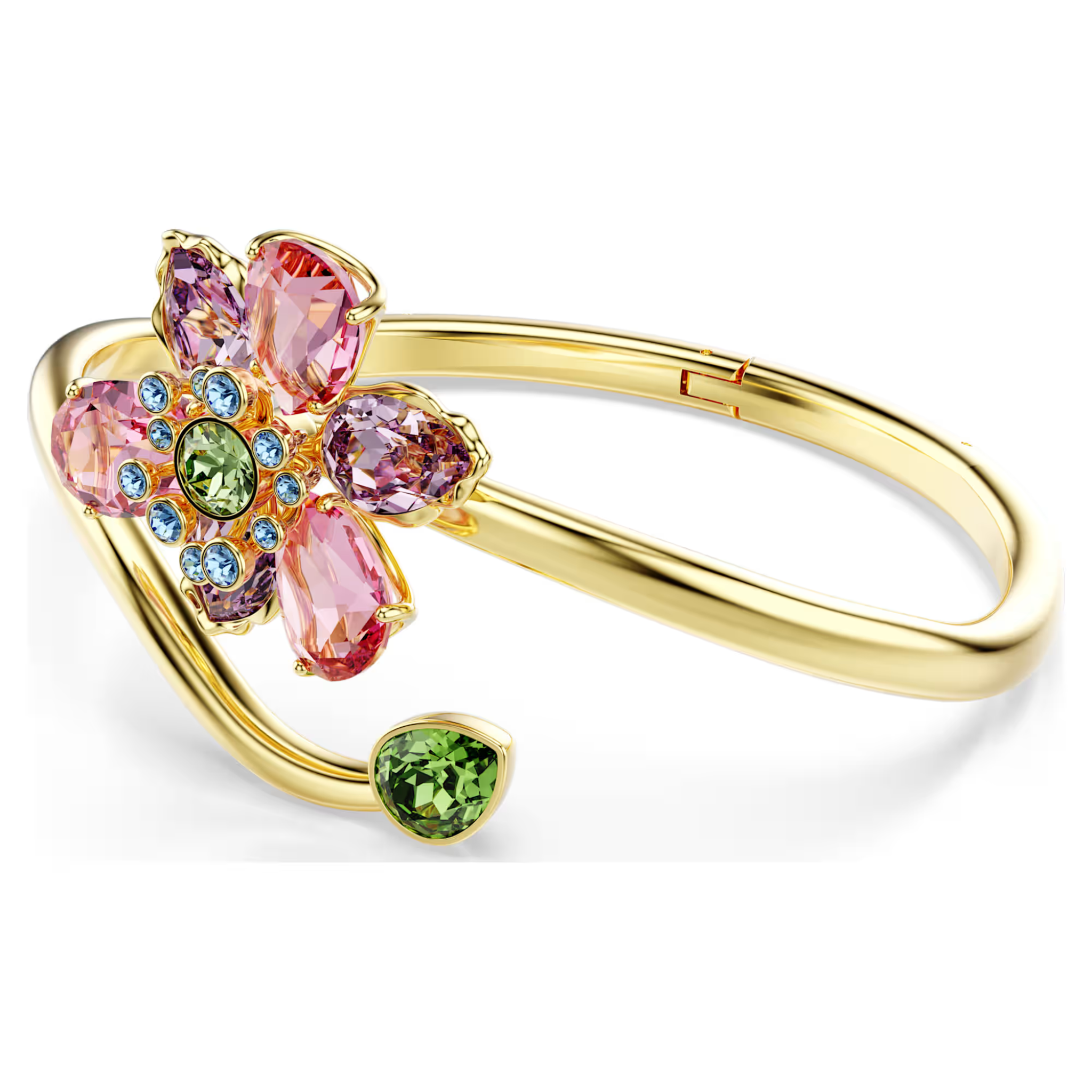 Bransoletka SWAROVSKI • Idyllia 5721583 5