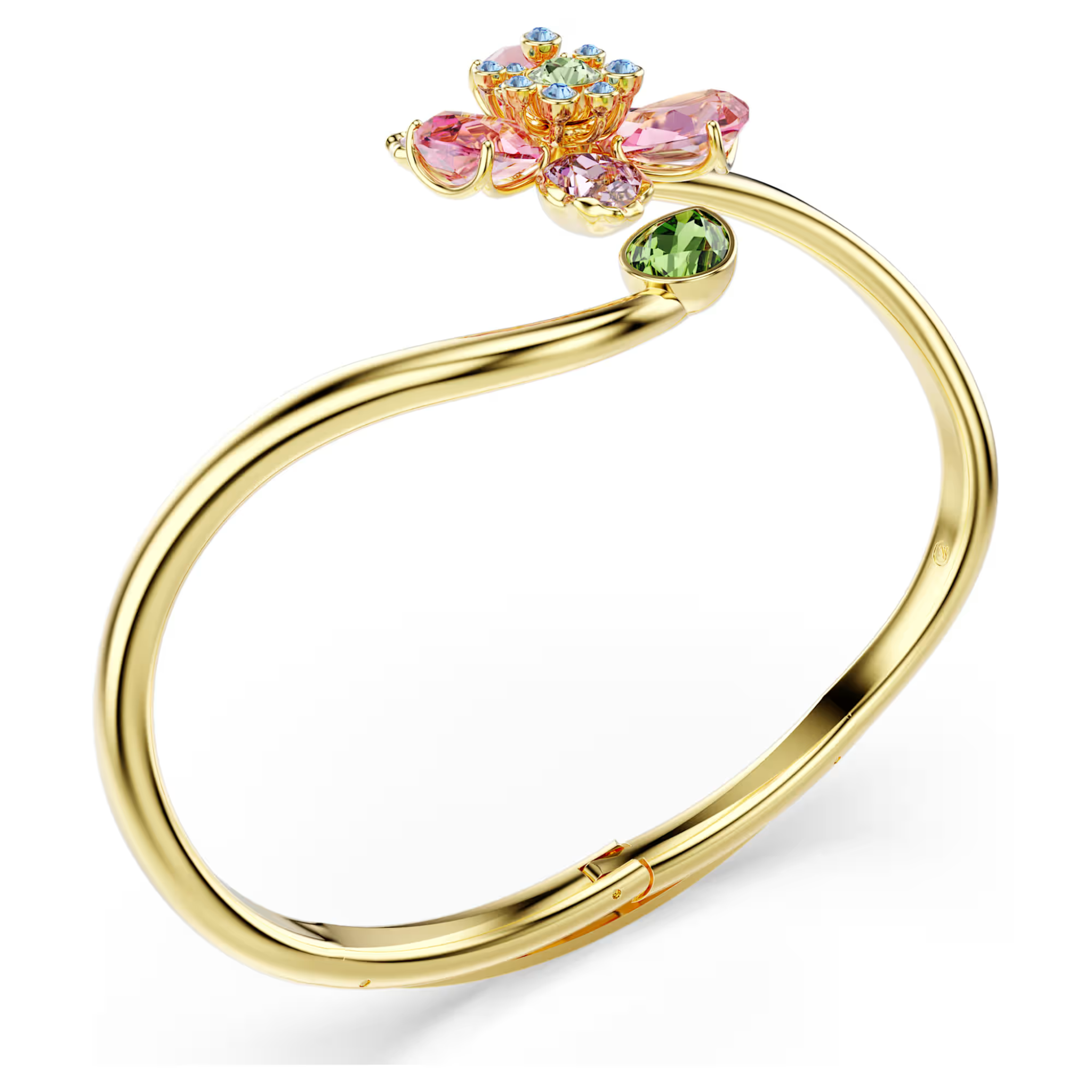 Bransoletka SWAROVSKI • Idyllia 5721583 4