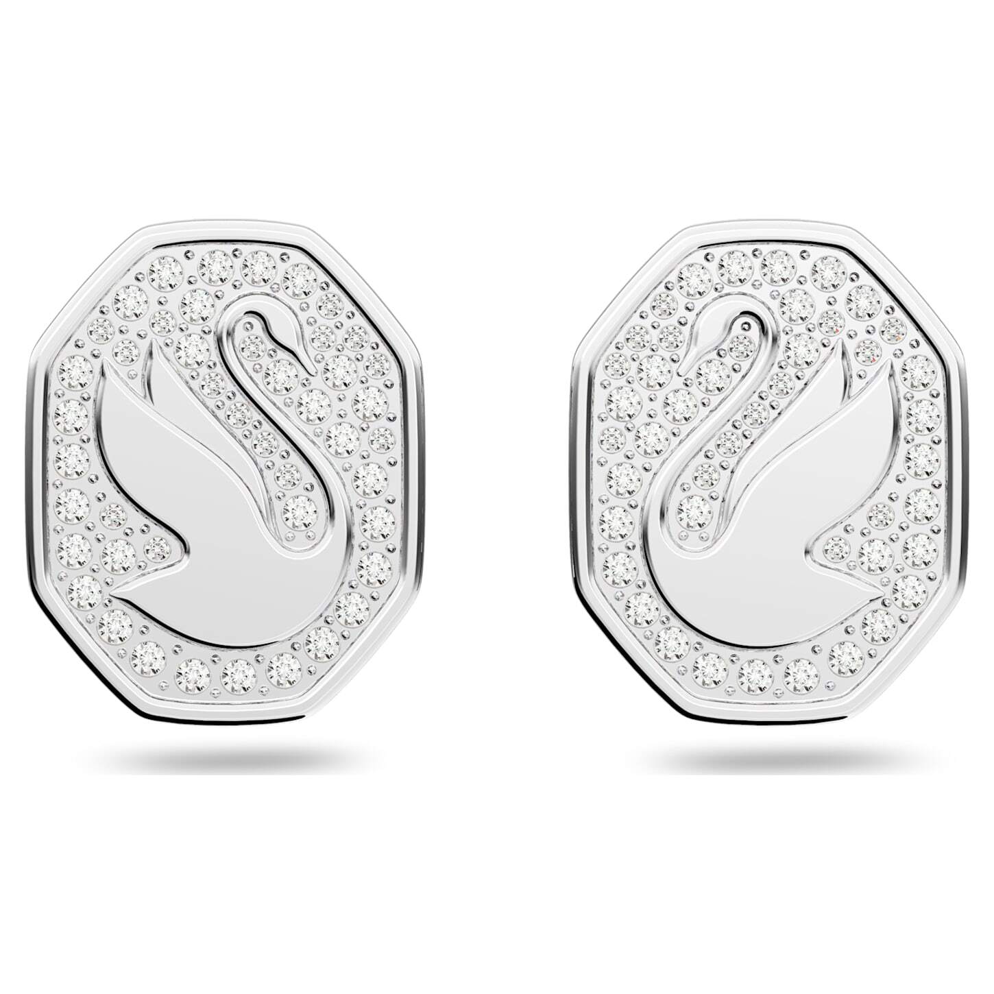 Swarovski kolczyk • Signum 5621097 3