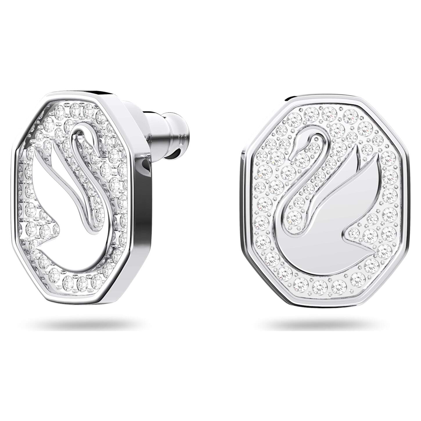 Swarovski kolczyk • Signum 5621097 1