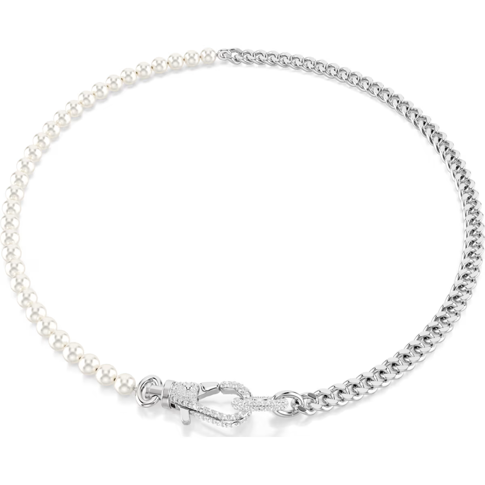 Naszyjnik SWAROVSKI • Kolia Dextera 5689634 2