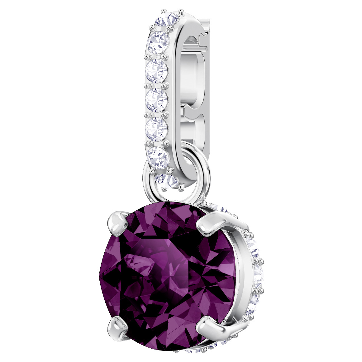 Swarovski Remix Collection CHARMS ★ Swarovski Remix LUTY 5437323 3