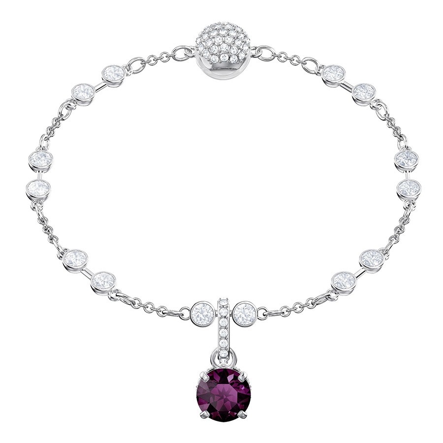 Swarovski Remix Collection CHARMS ★ Swarovski Remix LUTY 5437323 2