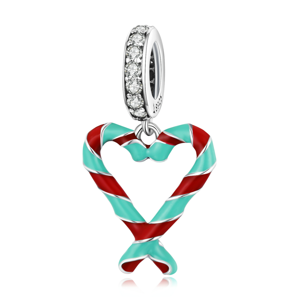 Charms Świąteczny piernik FUG0797 1
