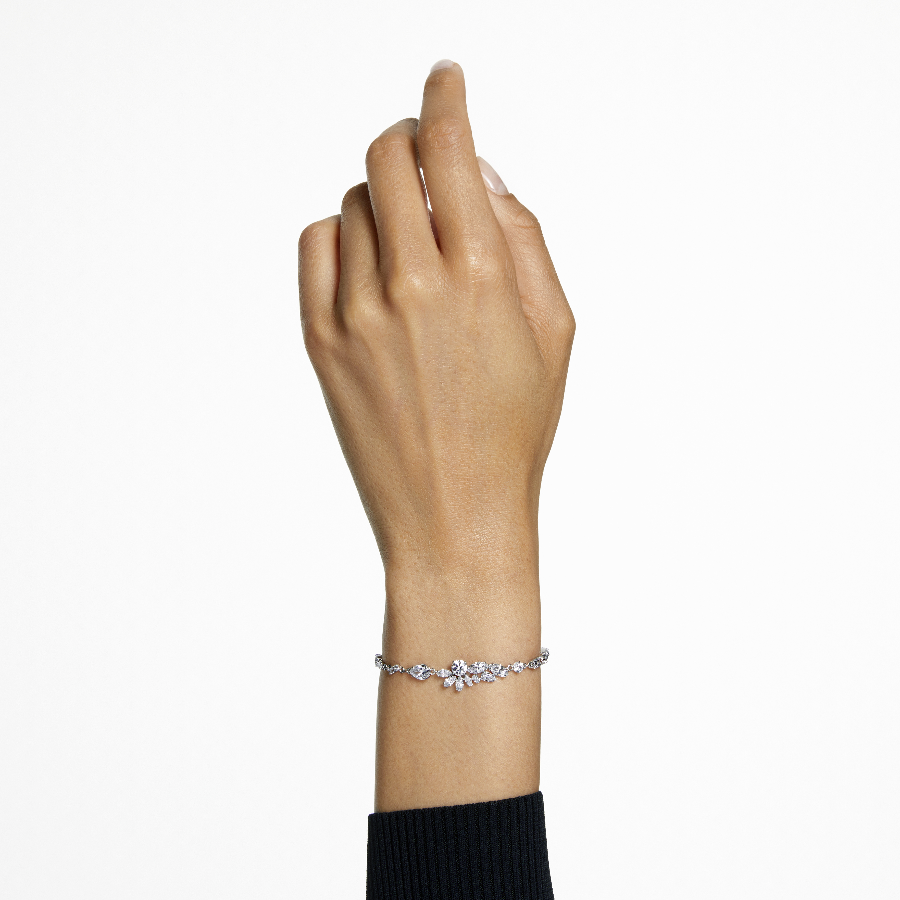 Bransoletka SWAROVSKI • Gema 5644687 1