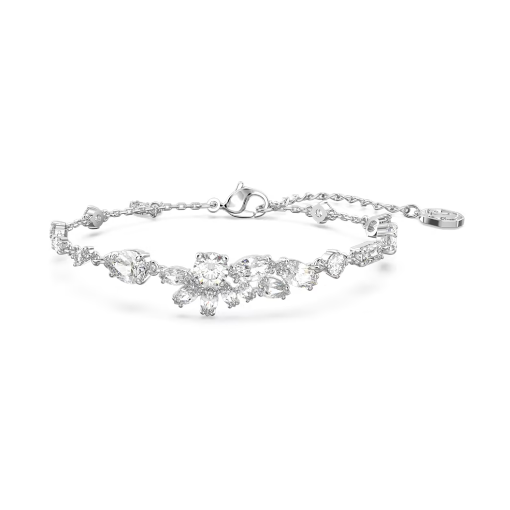 Bransoletka SWAROVSKI • Gema 5644687 2