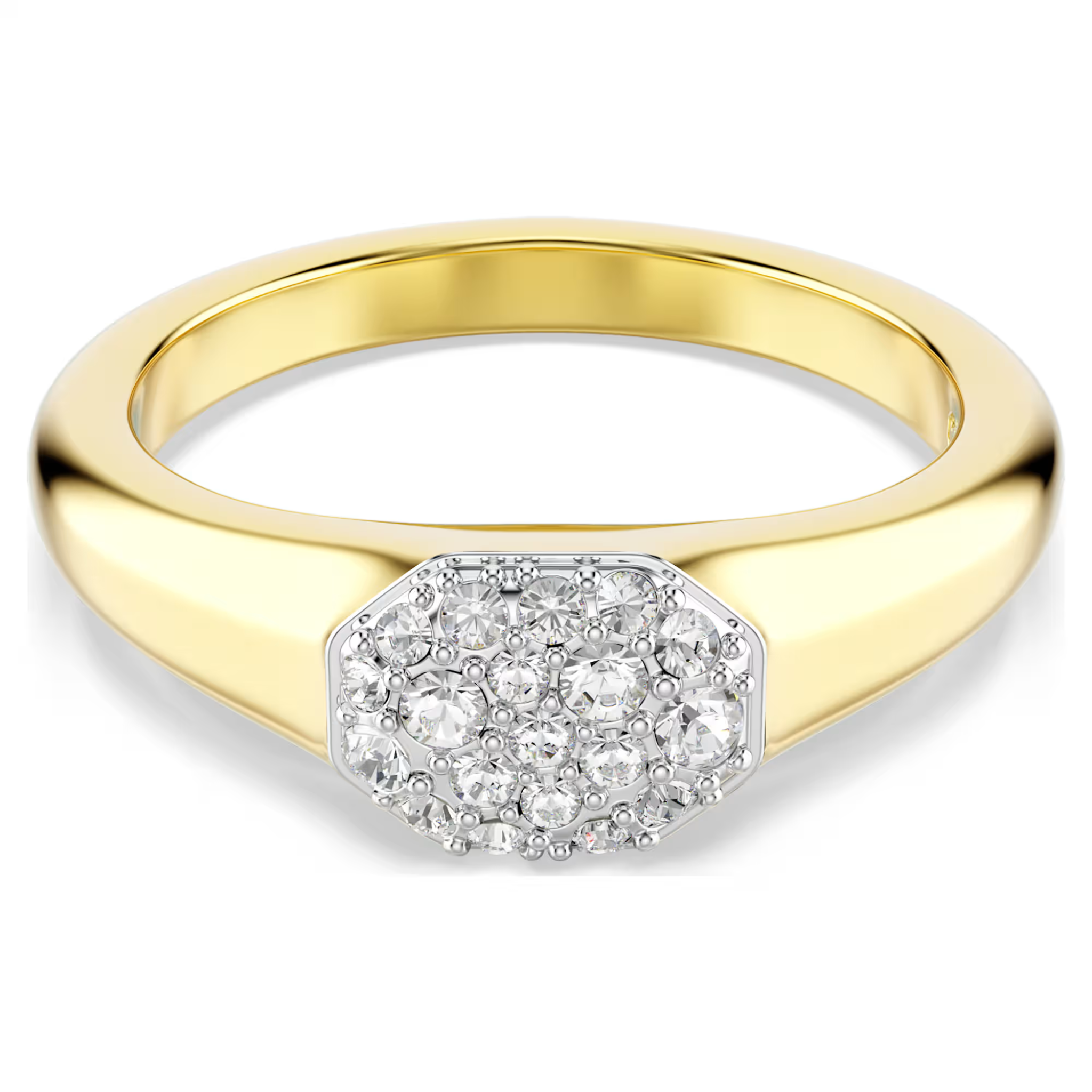 Pierścionek SWAROVSKI • Dextera 5732854 3