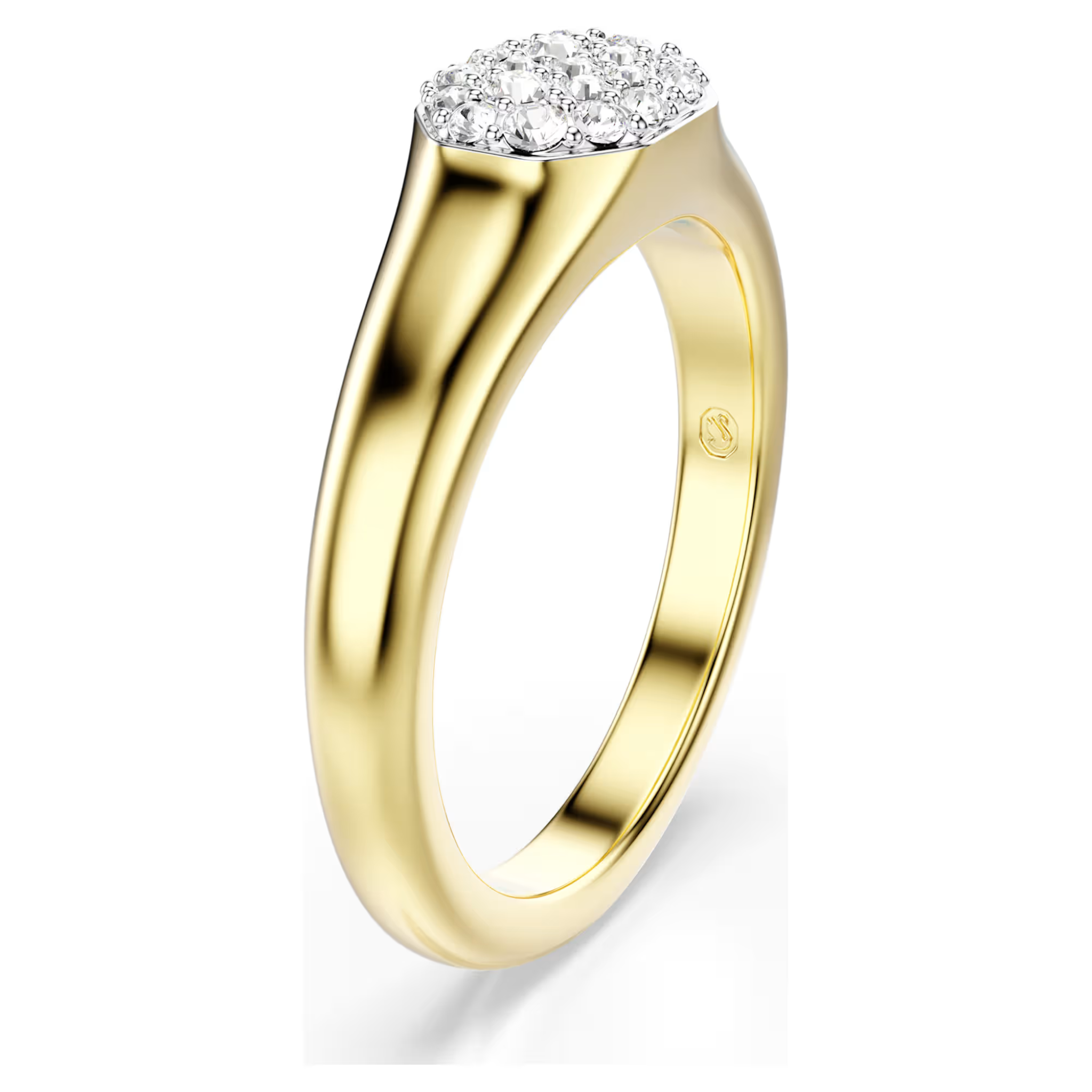 Pierścionek SWAROVSKI • Dextera 5732854 2