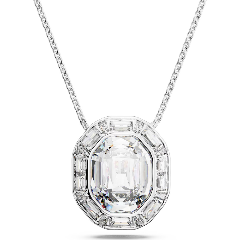 Naszyjnik SWAROVSKI • Mesmera 5669914 1