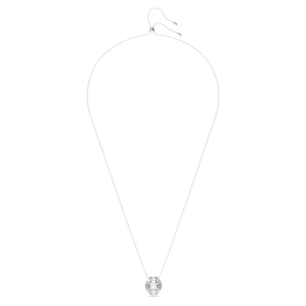 Naszyjnik SWAROVSKI • Mesmera 5669914 3