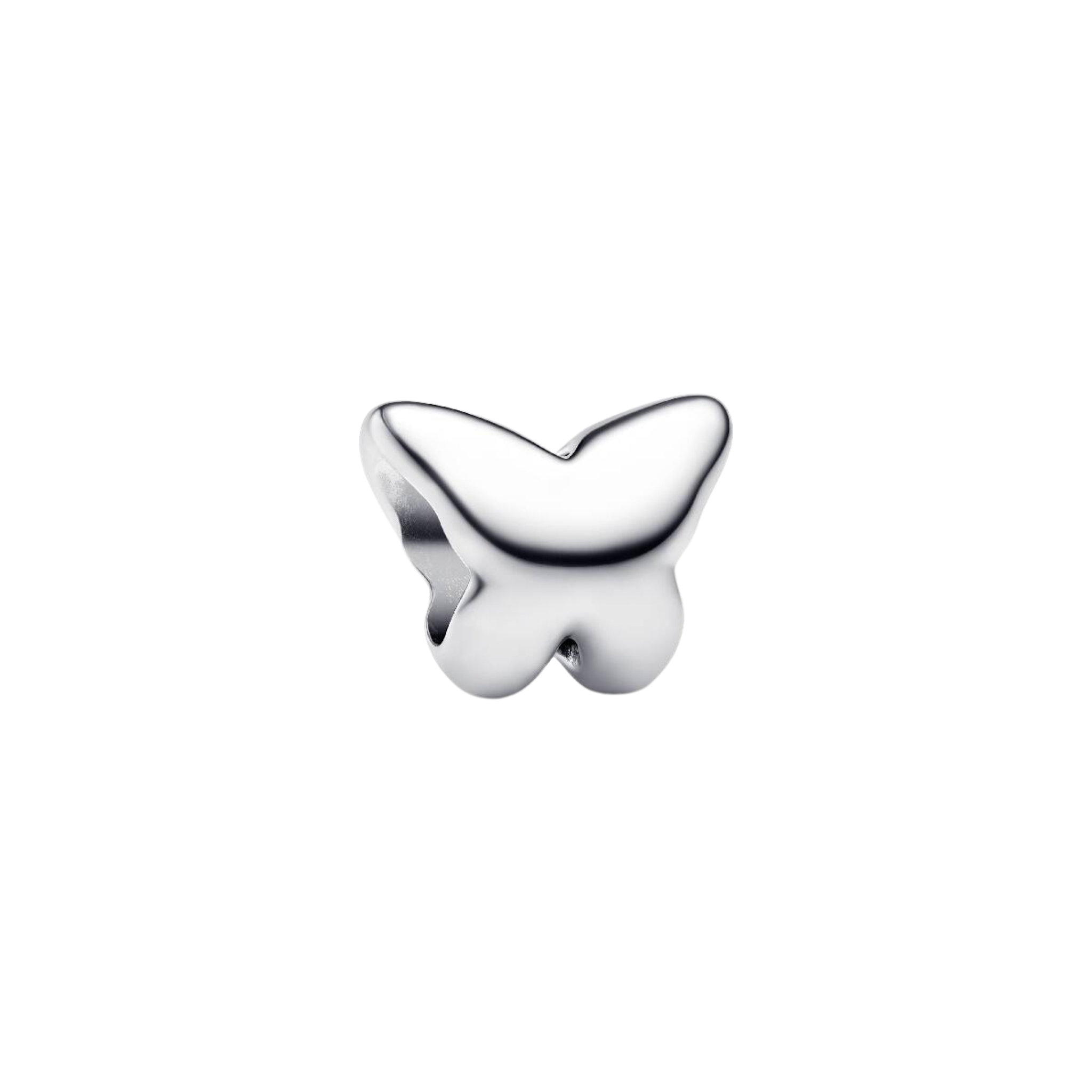 Charms Pandora mini motyl 794519C00 GRAWER GRATIS 1