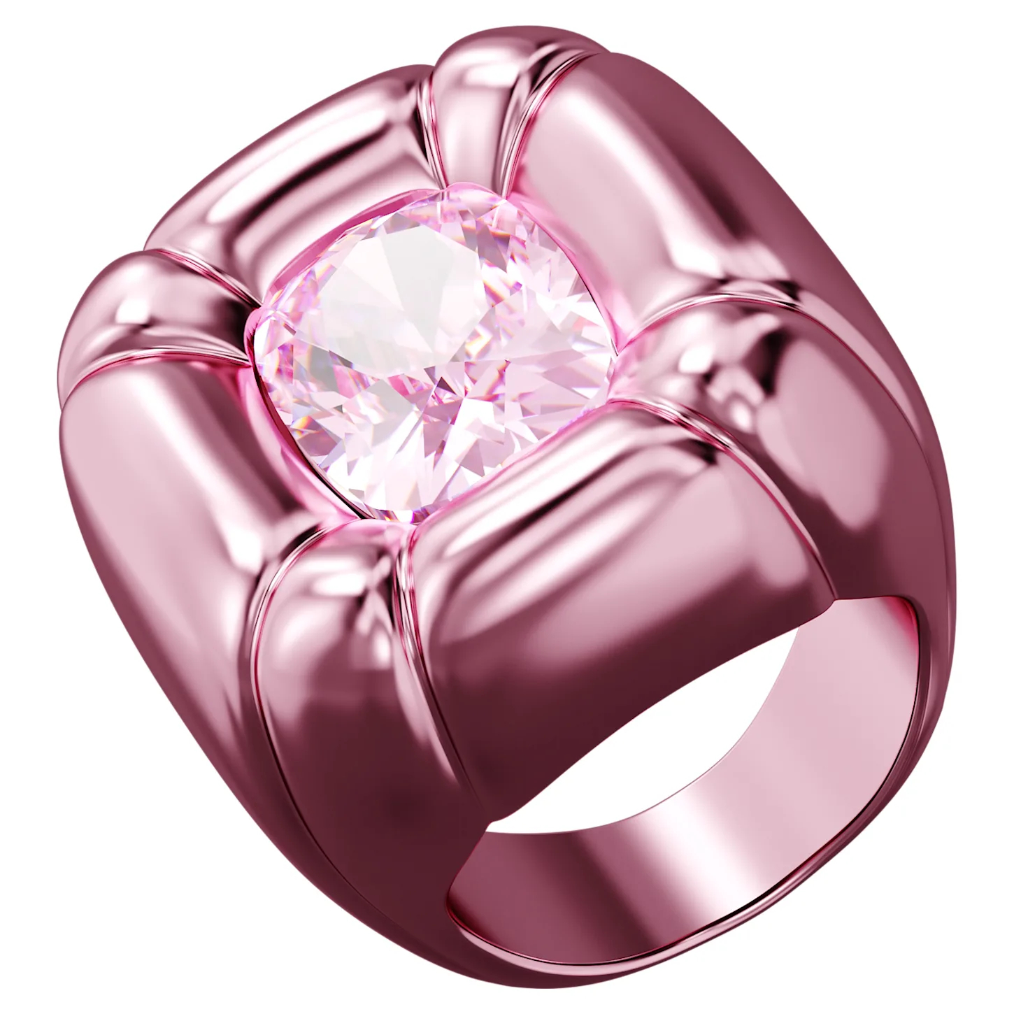 Pierścionek Swarovski • Dulcis 5609723 1
