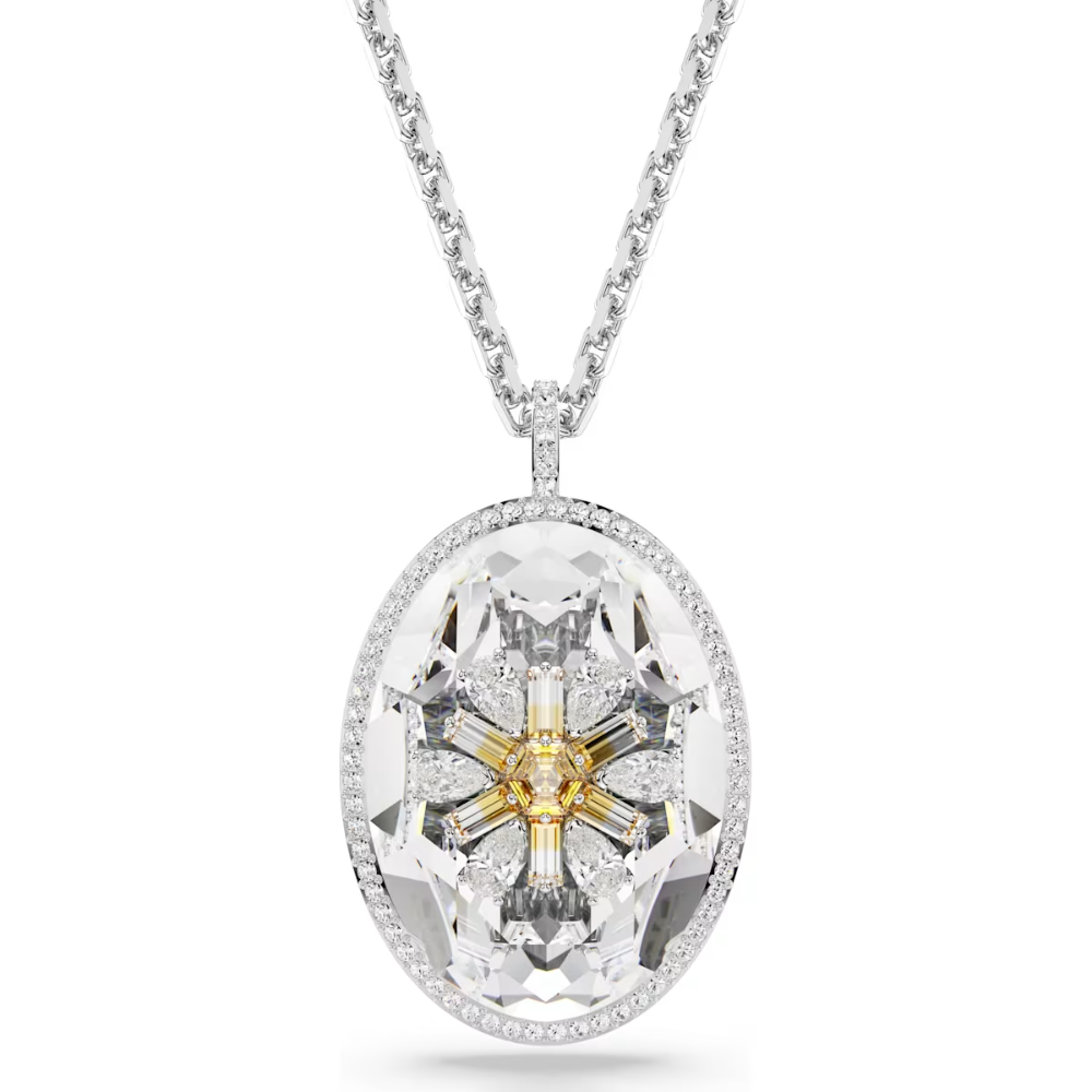 Naszyjnik SWAROVSKI • Idyllia 5679917 1