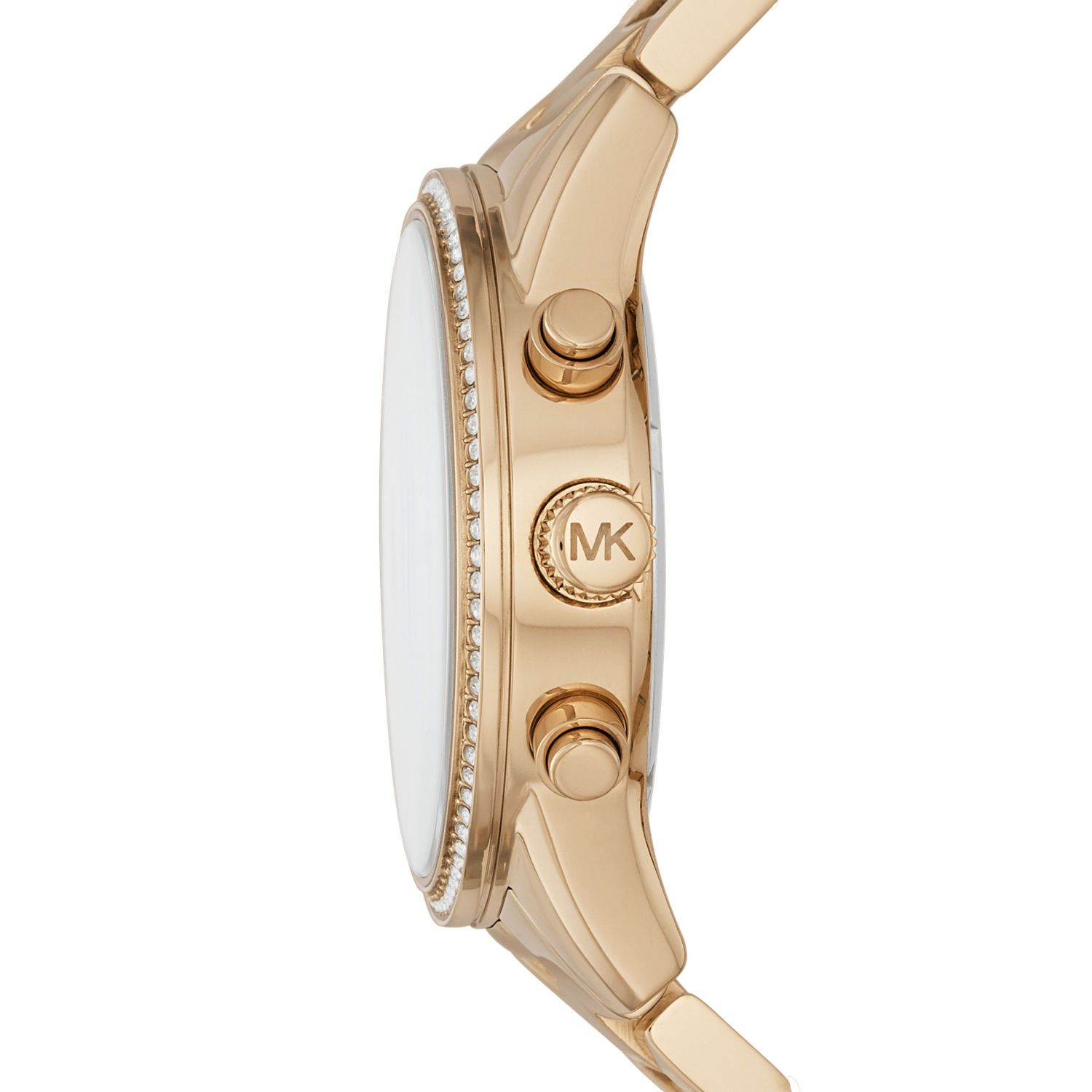 Zegarek damski Michael Kors MK6356 1