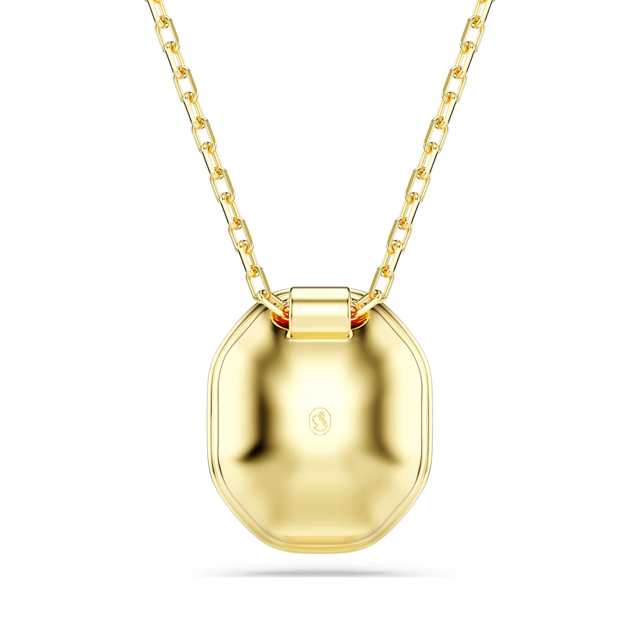 Naszyjnik SWAROVSKI • Chroma Octagon 5705580 3
