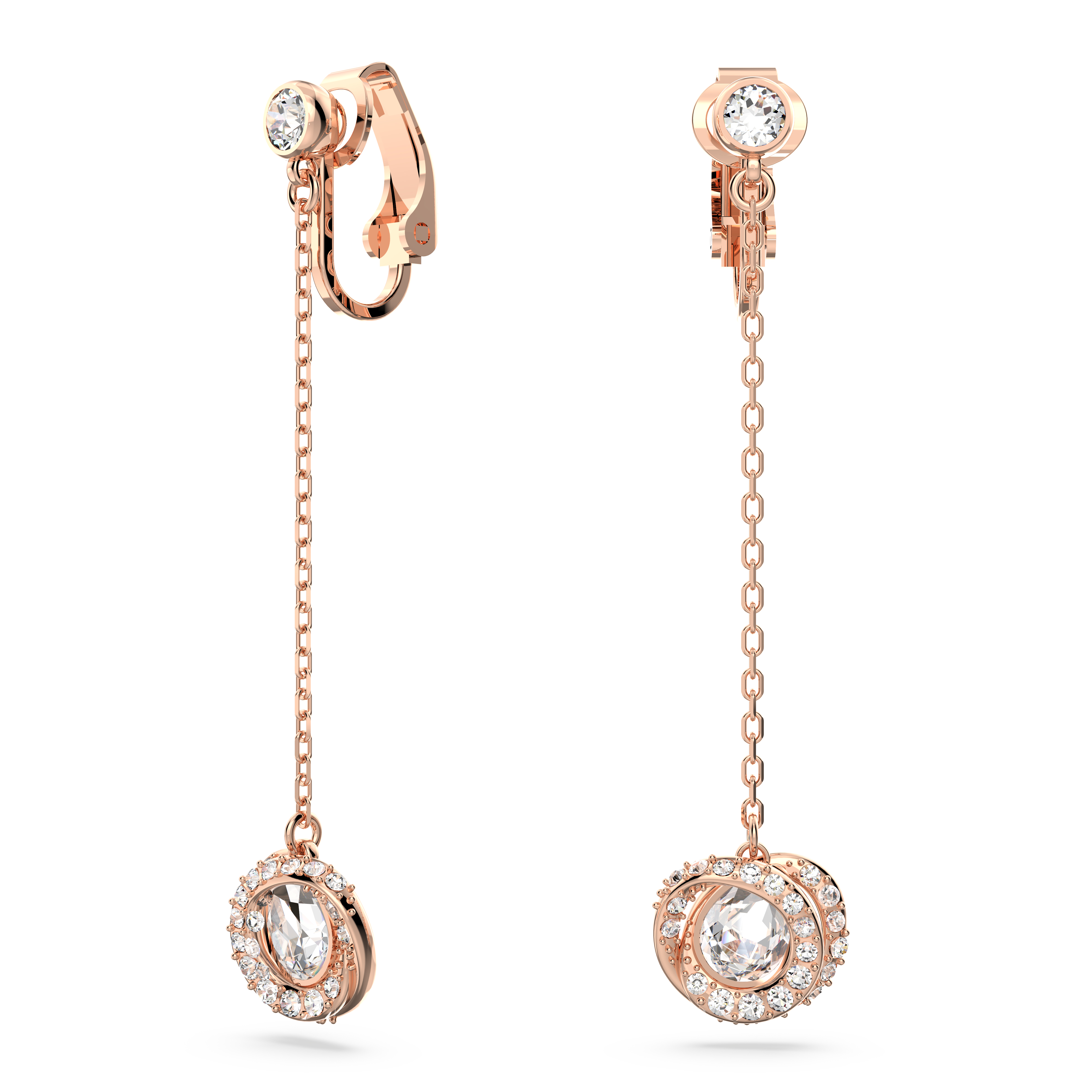 Swarovski kolczyki • Generation 5636508 2