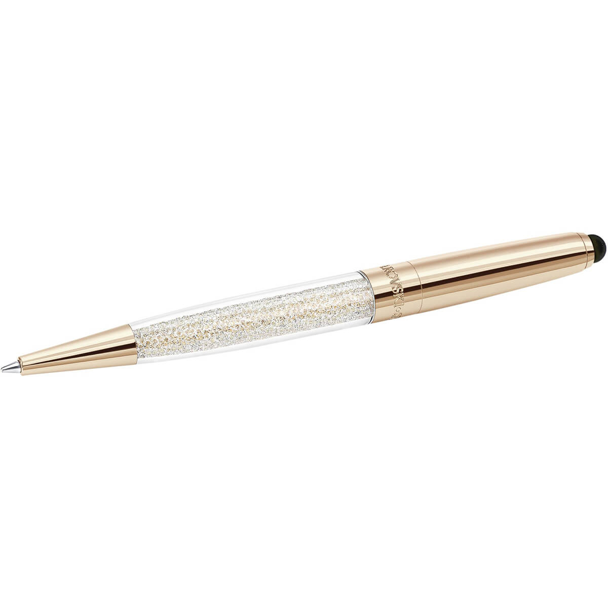 Długopis SWAROVSKI GRAWER GRATIS • Crystalline 5296371 1