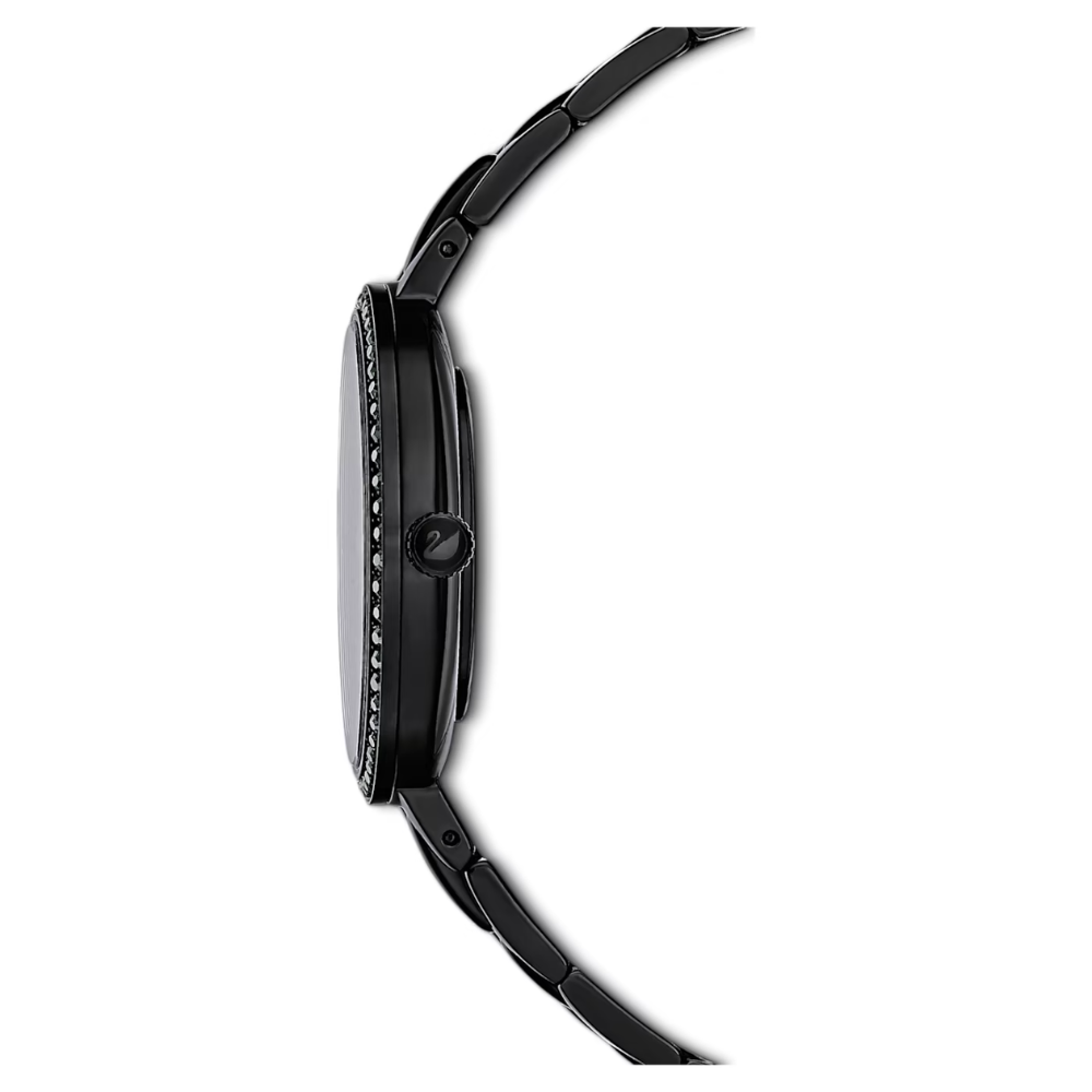 Zegarek Swarovski • Cosmopolitan Watch 5547646 3