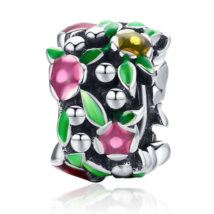 Charms Rajski FUG0375 1