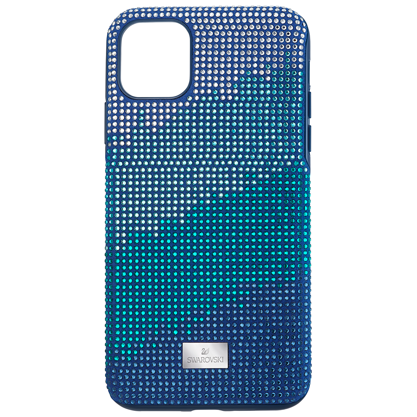 Etui SWAROVSKI • Crystalgram iPhone® 11 Pro Max 5533965 1